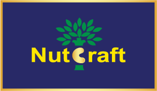 Nutcraft