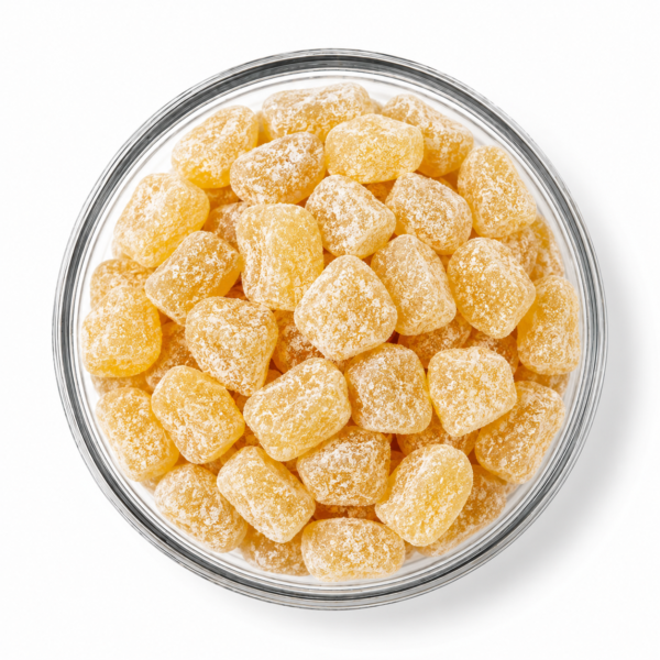 Amla Candy - 10kg