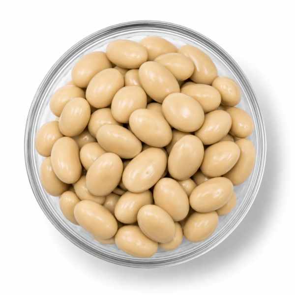 Badam Biscoff - 10Kg