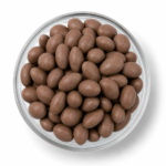 Badam Chocodip Variety