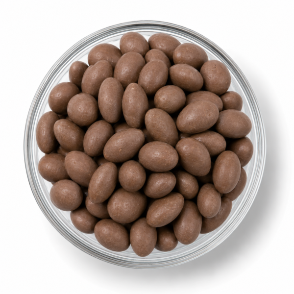 Badam Bullet Coffee - 10Kg