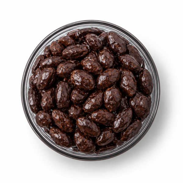 Badam Double Mocha Coffee - 10Kg