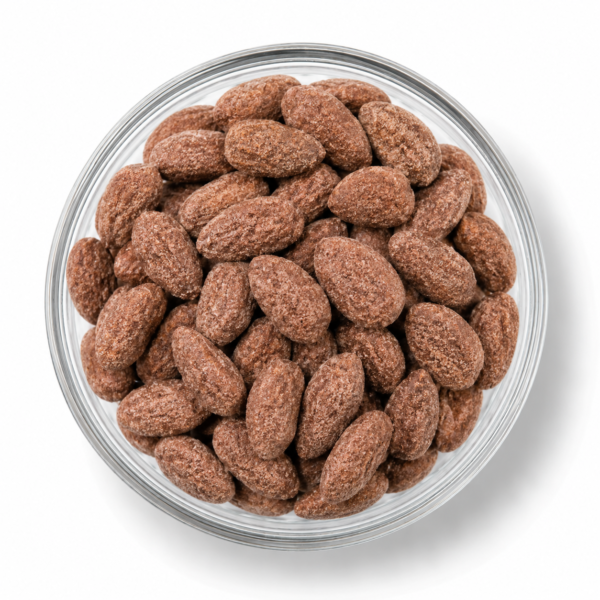 Badam Gur Sauf - 10Kg