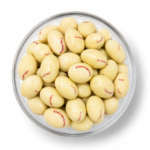 Badam Savoury Variety