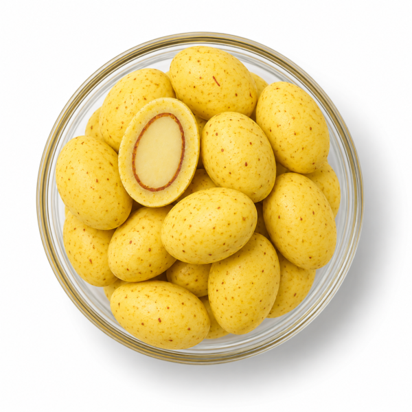 Badam Kesar Thandai SPL - 10Kg