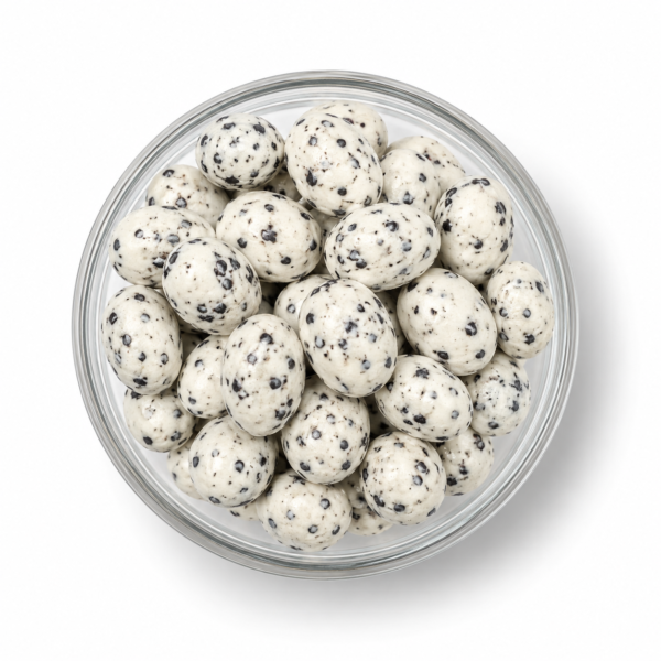 Badam Lychee Chia - 10Kg