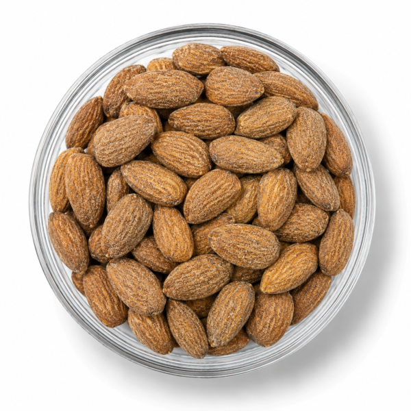 Badam Pudina - 10Kg