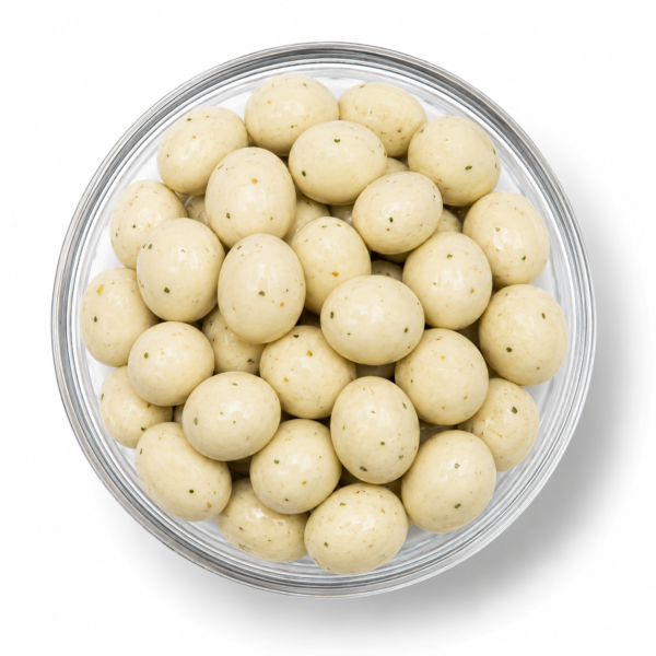 Badam Rabri - 10Kg
