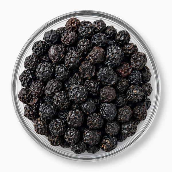 Black Currant - 10Kg