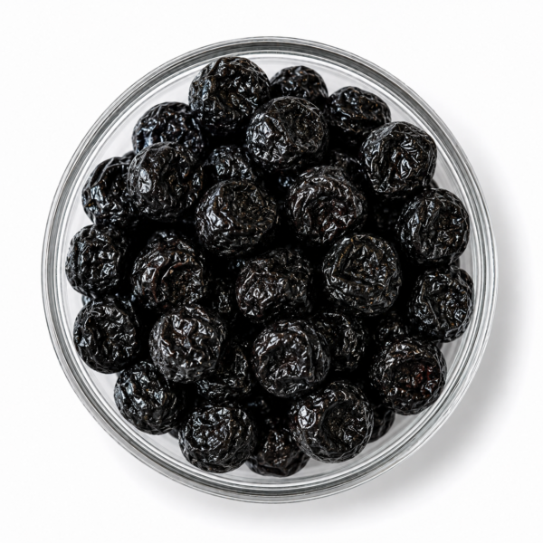 Blue Berry Plum - 10Kg