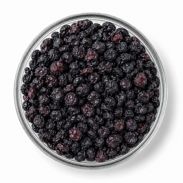 Blue Berry SPL - 10Kg