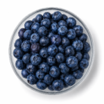 Fruits & Berries