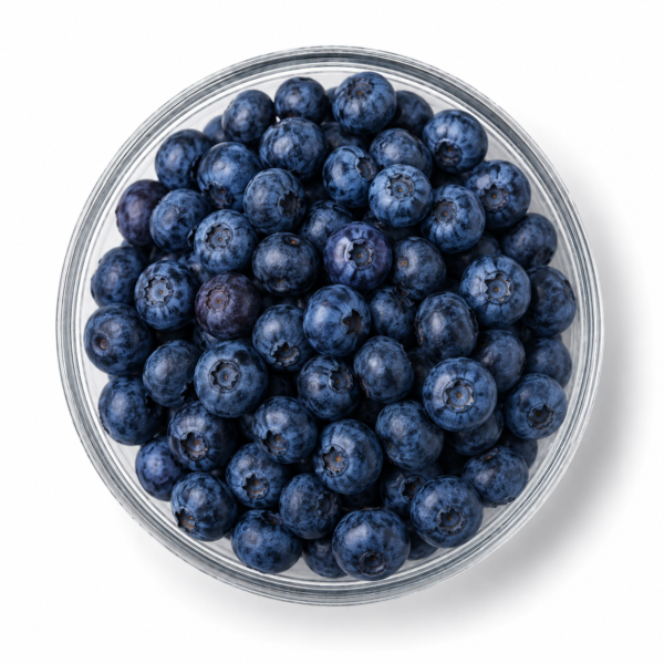 Blue Berry (USA) - 10Kg