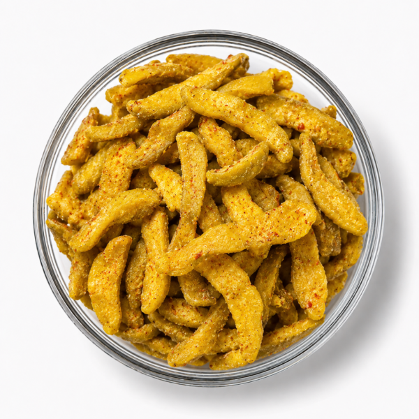 Chilli Guava - 10Kg