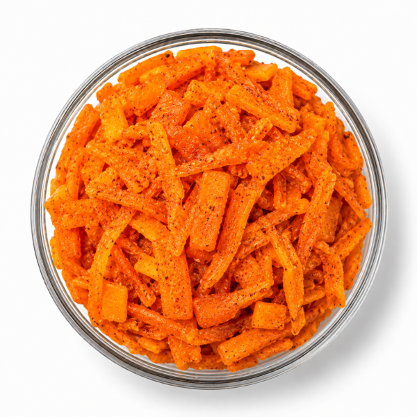 Chilli Mango - 10Kg