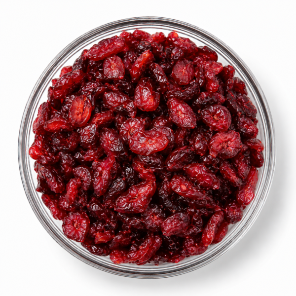 Cranberry Slice - 10Kg