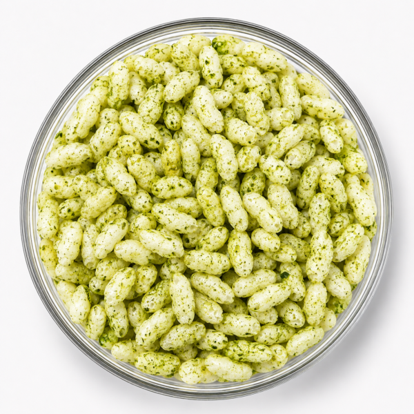 Cream & Onion Millet Murmure - 10Kg