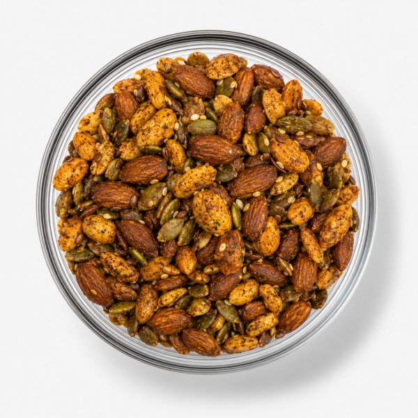 Dates & Curry Leaves - 10Kg