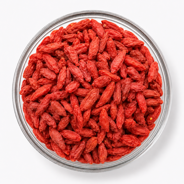 Goji Berry - 10Kg
