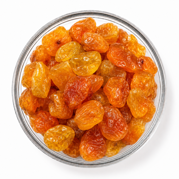 Golden Berry - 10Kg