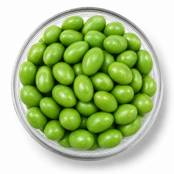Green Apple - 10Kg