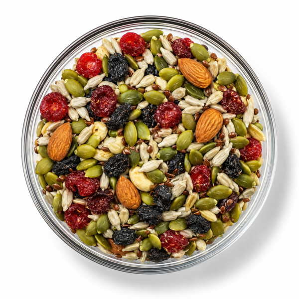 Healthy Mix - 10Kg