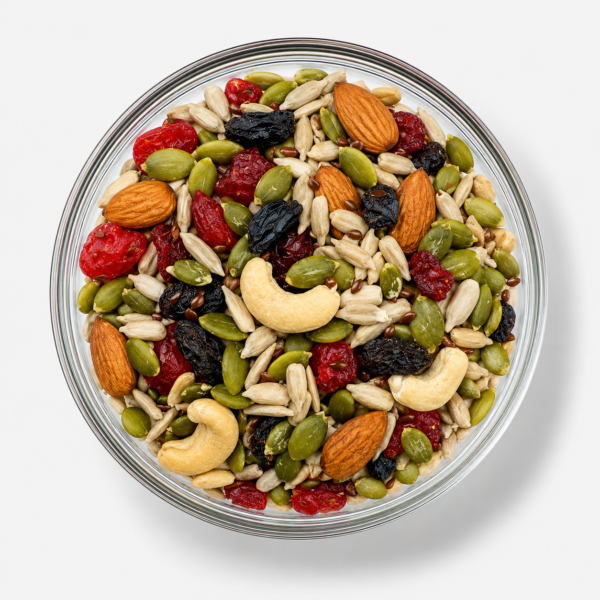Healthy Mix SPL (Non Roasted) - 10Kg