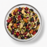 Spl Healthy Mixes