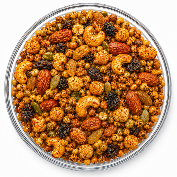 Indian Masala - 10Kg