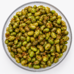 Protein Beans (Edamame)