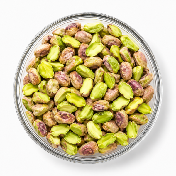 Irani Jumbo - 10Kg