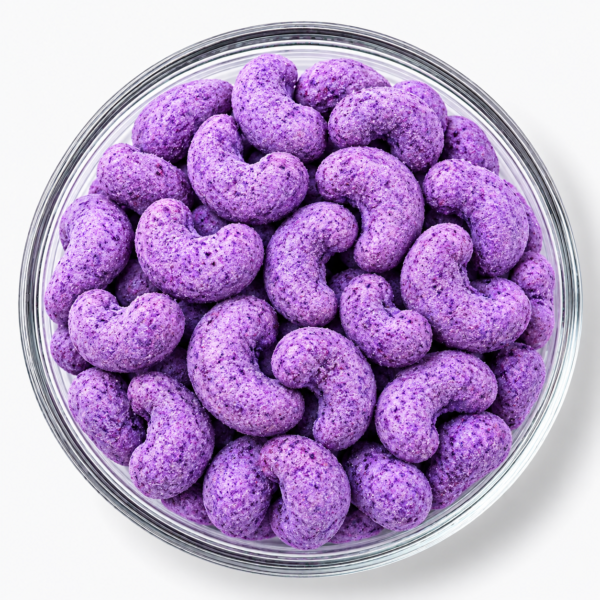 Kaju Blue Berry - 10Kg