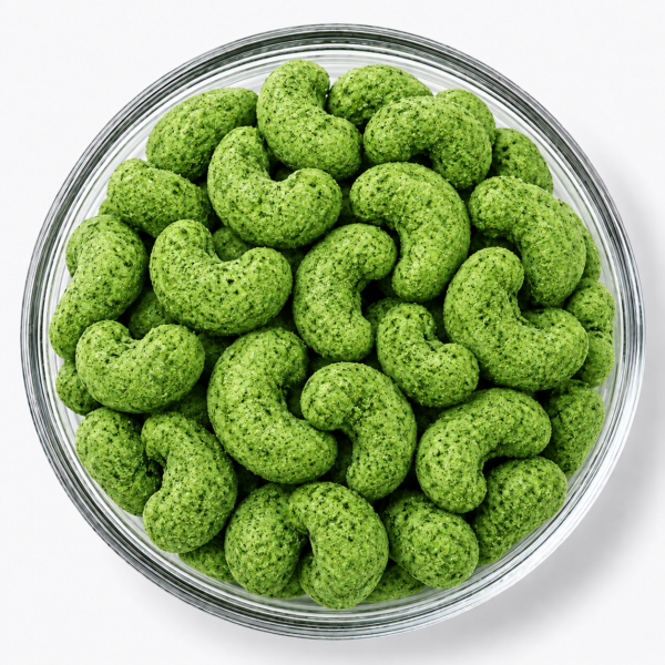 Kaju Green Apple - 10Kg