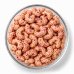 Kaju Savoury Variety