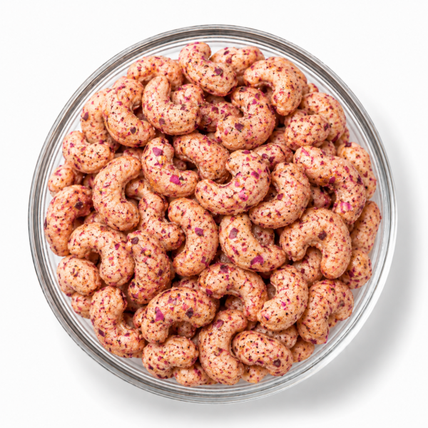 Kaju Honey Rose Petal - 10Kg
