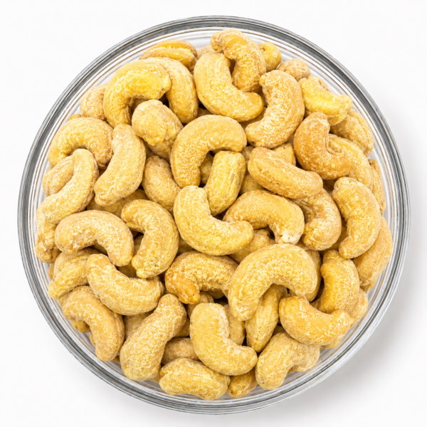 Kaju Khatta Meetha - 10Kg