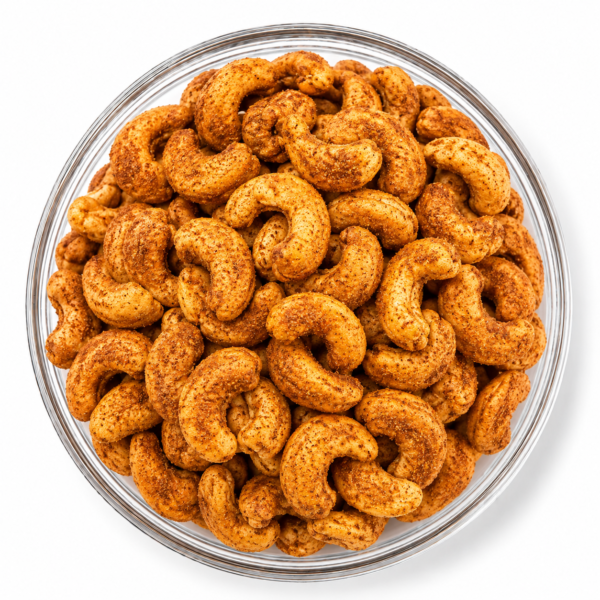 Kaju Magic Masala - 10Kg