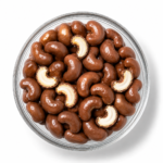 Kaju Chocodip Variety