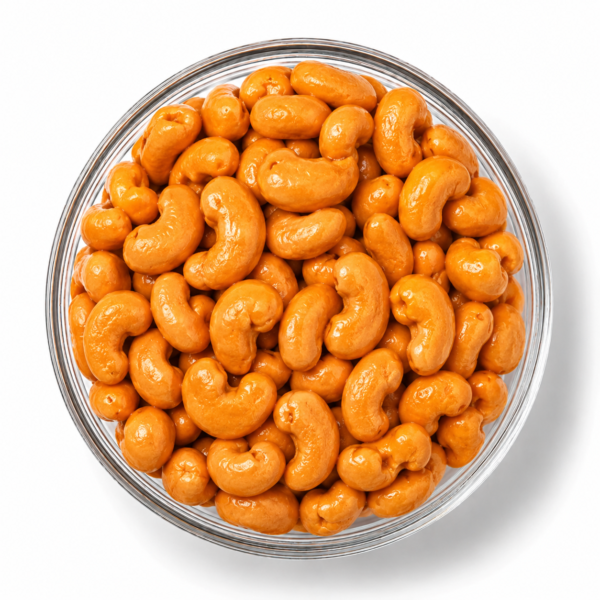 Kaju Orange - 10Kg