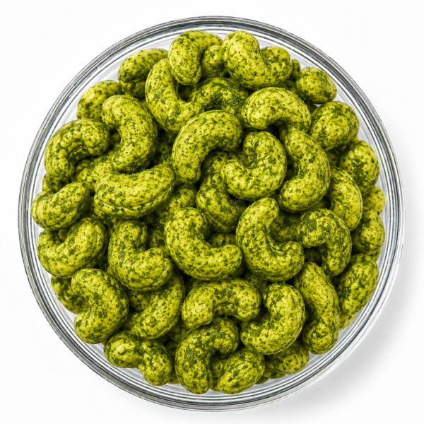 Kaju Pudina - 10Kg
