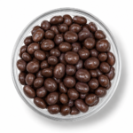 Chocodips