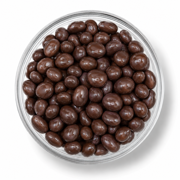 Kishmish Chocodip - 10Kg