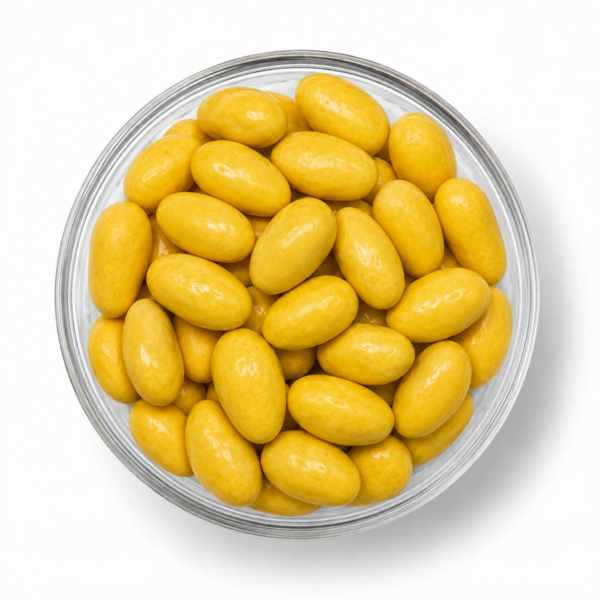 Kishmish Mango Chocodip - 10Kg
