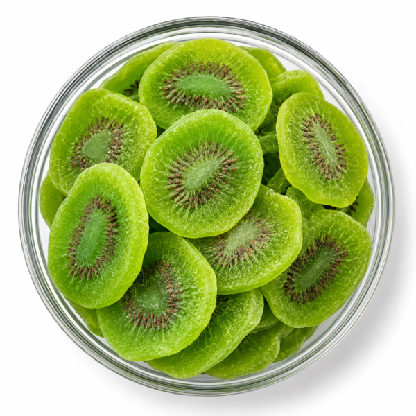 Kiwi SPL - 10Kg