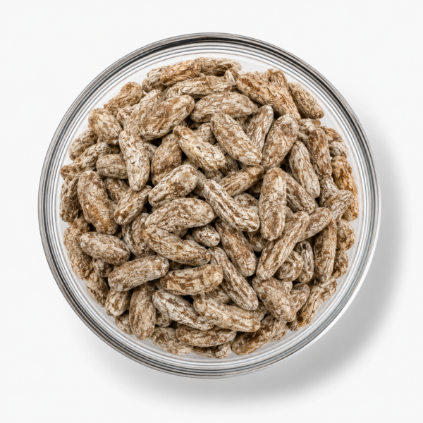 Kishmish Kala Khatta - 10Kg