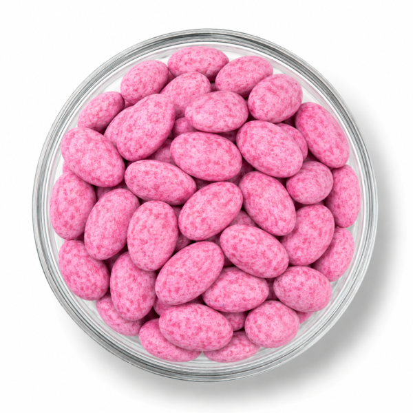 Lychee Rose - 10Kg