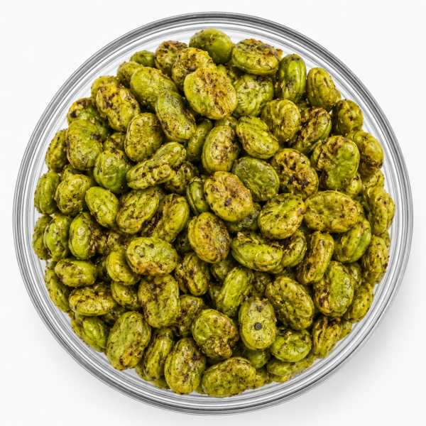 Magic Masala - 10Kg