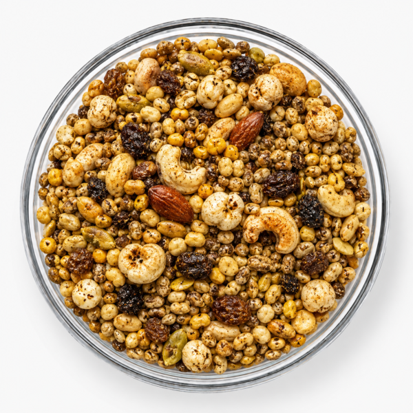 Magical Masala - 10Kg