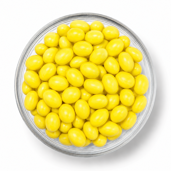 Mango Masti - 10Kg