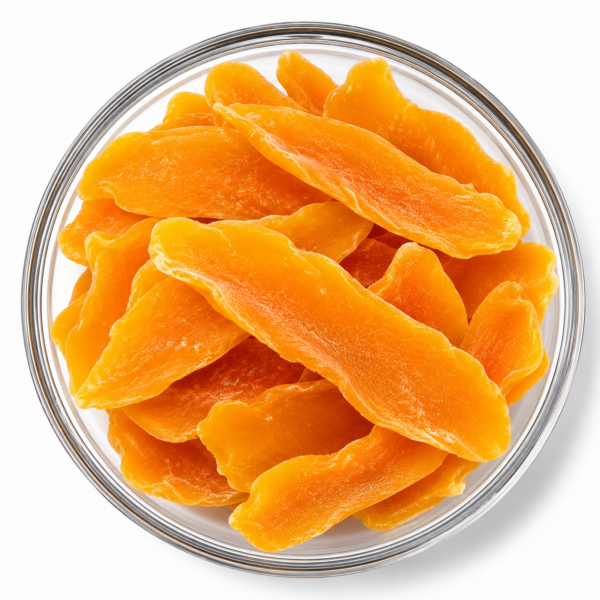 Mango Slice - 10Kg